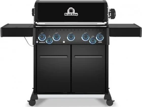 Broil King Baron 590