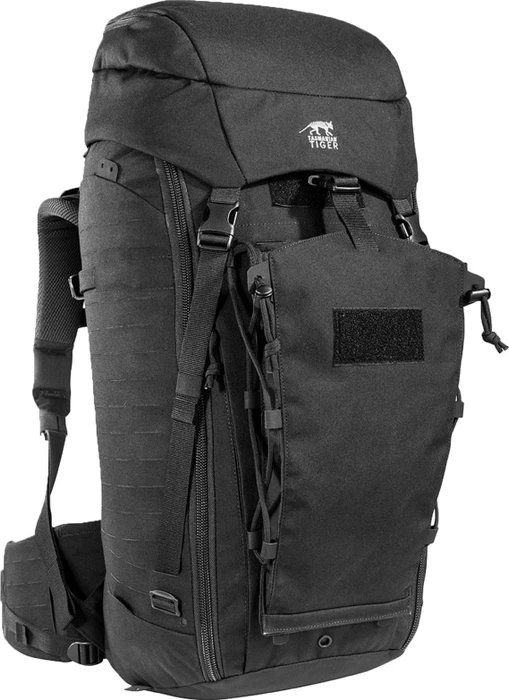 Tasmanian Tiger TT Modular Pack 45 Plus