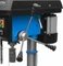 Güde GTB 20/812 R+L Elektro-Säulenbohrmaschine Vorschaubild