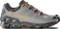 La Sportiva Ultra Raptor II Leather GTX (Herren) Vorschaubild