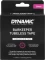 Dynamic Bike Care Barkeeper Tubeless-Felgenband Vorschaubild