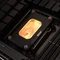 Thermal Grizzly Mycro Pro RGB, AMD AM5 Vorschaubild