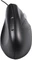 Spire Archer II Vertical Ergonomic Mouse, USB Vorschaubild