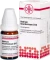 DHU Antimonium Arsenicosum D Globuli Vorschaubild