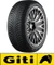 Giti Tire GitiWinter W2 Vorschaubild