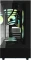 DarkFlash DPX90 Black, Glasfenster Vorschaubild