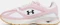 Under Armour HOVR Apparition white/prime pink/black Vorschaubild