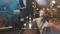 Guitar Hero Live - inkl. Guitar Controller (WiiU) Vorschaubild