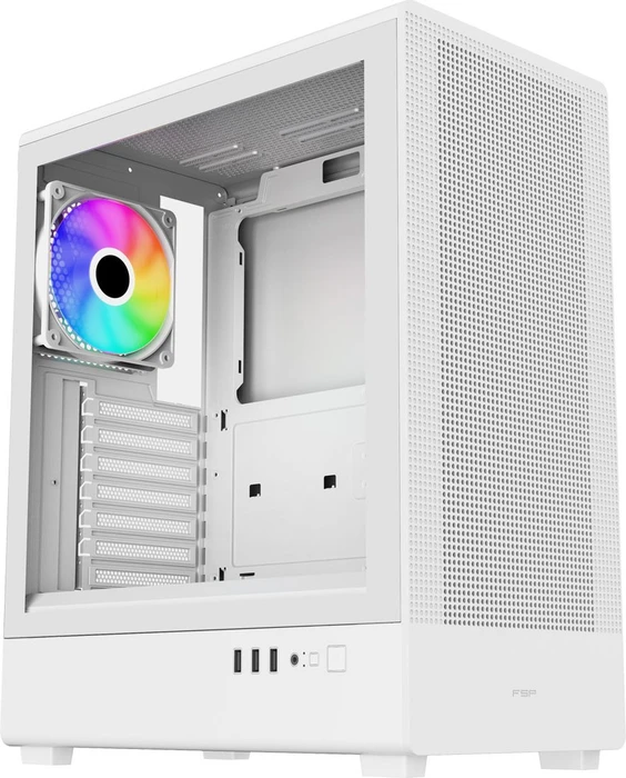 FSP M221
