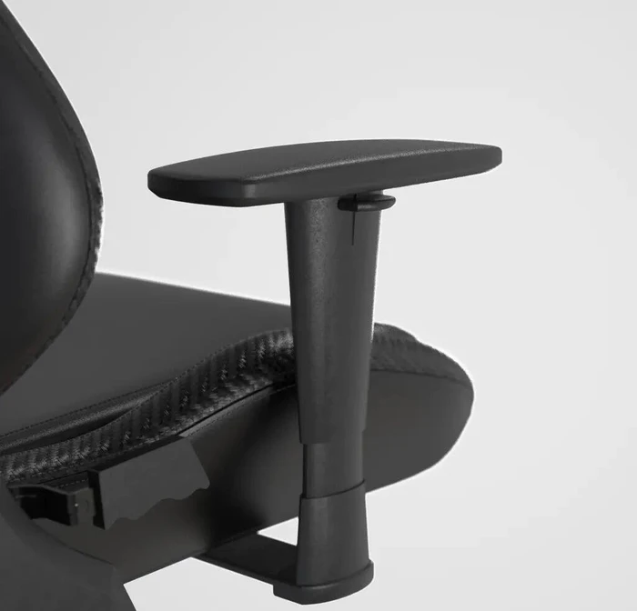 DXRacer Drifting Series 2023 L Kunstleder Gamingstuhl, Final Fantasy
