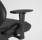 DXRacer Drifting Series 2023 L Kunstleder Gamingstuhl, Final Fantasy Vorschaubild
