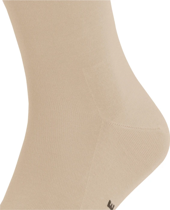 Falke Tiago Socken silk (Herren) (14792-4097) – Bild 3 von 4