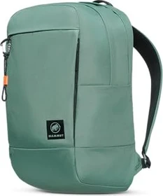 Mammut Xeron 25 dark jade