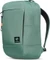Mammut Xeron 25 Vorschaubild