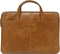 dbramante1928 Silkeborg 15" Laptop-Tasche, Goldbraun Vorschaubild