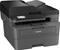Brother MFC-L2860DW, Laser, einfarbig Vorschaubild
