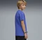 Puma ESS No. 1 Logo T-Shirt kurzarm royal sapphire (Junior) Vorschaubild