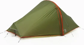 Vango F10 Helium UL Air Tunnelzelt