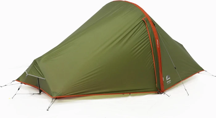 Vango F10 Helium UL Air Tunnelzelt