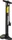 Topeak JoeBlow Urban Ex Standpumpe (TJB-UE1)