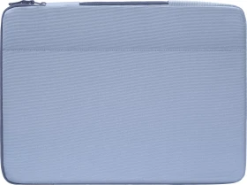 HP 13-14" Sleeve, Ice Blue