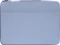 HP 13-14" Sleeve, Ice Blue Vorschaubild