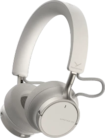 beyerdynamic Aventho 100 creme