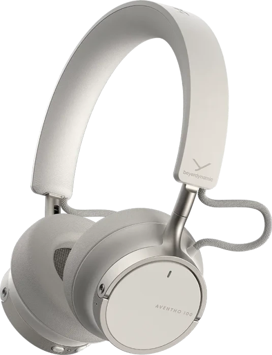 beyerdynamic Aventho 100