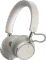 beyerdynamic Aventho 100 Vorschaubild