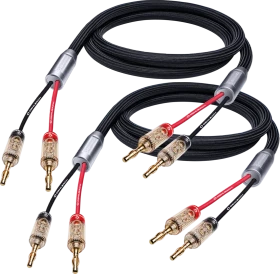 Oehlbach Fusion Two B 3.5m