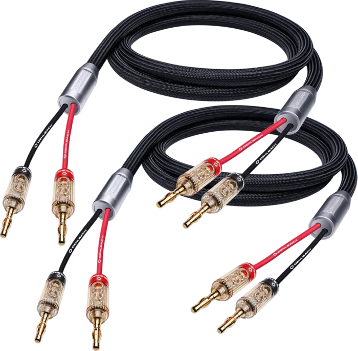 Oehlbach Fusion Two B 3.5m