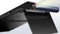 Lenovo ThinkPad X1 Tablet, Core m7-6Y75, 16GB RAM, 512GB, LTE, KeyboardDock, Stylus Vorschaubild