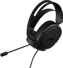 ASUS TUF Gaming H1