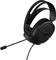 ASUS TUF Gaming H1 Vorschaubild