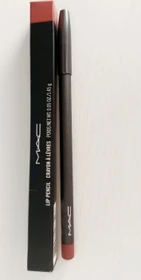 MAC Lipliner whirl, 1.45g