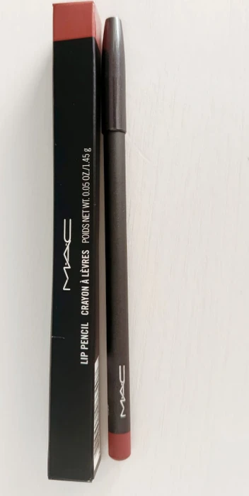MAC Lipliner whirl, 1.45g