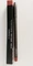 MAC Lipliner Vorschaubild