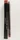 MAC Lipliner whirl, 1.45g