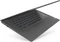 Lenovo IdeaPad 5 14ITL05, Graphite Grey, Core i7-1165G7, 16GB RAM, 512GB SSD, GeForce MX450, DE Vorschaubild
