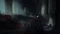 Elden Ring (Download) (PC) Vorschaubild