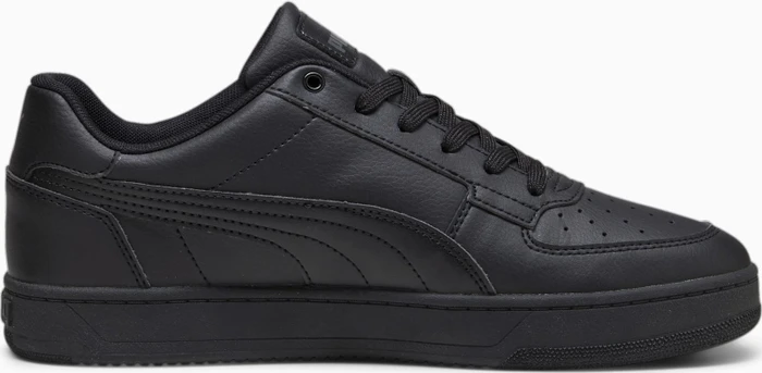 Puma Caven 2.0 schwarz