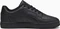 Puma Caven 2.0 schwarz Vorschaubild