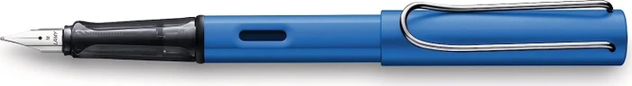Lamy AL-star Füllfeder