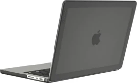 Incase Edge Hardshell mit Makrolon für Apple MacBook Pro 14", schwarz