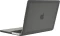 Incase Edge Hardshell mit Makrolon für Apple MacBook Pro 14", schwarz Vorschaubild
