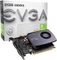 EVGA GeForce GT 740 SuperClocked [Single-Slot], 2GB DDR3, 2x DVI, Mini HDMI Vorschaubild