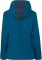Vaude Croz IV 3L Funktionsjacke shore blue (Damen) Vorschaubild