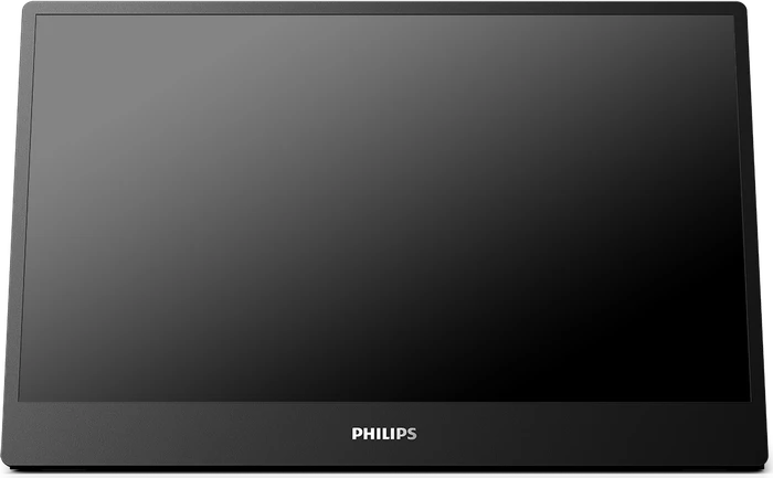 Philips 3000 Series 16B1P3302D, 15.6"