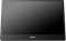 Philips 3000 Series 16B1P3302D, 15.6" Vorschaubild