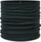 Buff Merino Heavyweight Schlauchtuch Vorschaubild